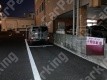 城南3 月極駐車場の周辺写真
