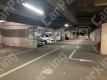 三の丸1 月極駐車場の周辺写真