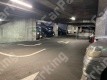三の丸1 月極駐車場 車室写真 2枚目
