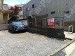 月極駐車場の周辺写真