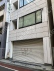 神田須田町1 月極駐車場の周辺写真