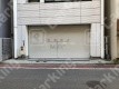 神田須田町1 月極駐車場 その他写真 2枚目