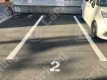 月極駐車場の周辺写真
