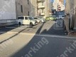 月極駐車場 駐車場外観写真 3枚目