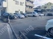 日野70 月極駐車場の周辺写真