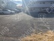 日野269 月極駐車場の周辺写真
