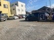 万願寺3 月極駐車場の周辺写真