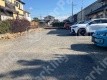 万願寺3 月極駐車場の周辺写真