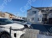 日野809 月極駐車場 駐車場外観写真 2枚目