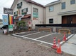 月極駐車場 その他写真 2枚目