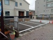 月極駐車場 その他写真 4枚目