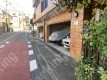 大蔵1 月極駐車場の周辺写真