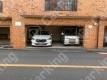 大蔵1 月極駐車場 駐車場外観写真 2枚目