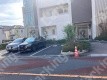 大蔵1 月極駐車場の周辺写真