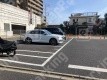 大蔵1 月極駐車場の周辺写真