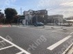 大蔵1 月極駐車場 駐車場外観写真 2枚目