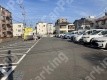 大蔵1 月極駐車場の周辺写真