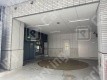 月極駐車場の周辺写真