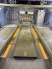 月極駐車場 その他写真 2枚目