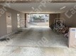 月極駐車場の周辺写真