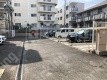 月極駐車場 その他写真 2枚目