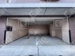 月極駐車場 その他写真 4枚目