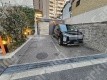 龍造寺町3 月極駐車場 車室写真 3枚目