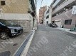 龍造寺町3 月極駐車場 出入り口写真 2枚目