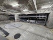 龍造寺町8 月極駐車場 車室写真 3枚目