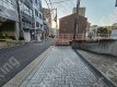 龍造寺町8 月極駐車場 出入り口写真 1枚目