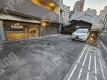 龍造寺町7 月極駐車場 車室写真 3枚目