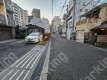 龍造寺町7 月極駐車場 出入り口写真 1枚目