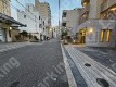 龍造寺町7 月極駐車場 出入り口写真 2枚目