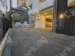 龍造寺町6 月極駐車場 車室写真 3枚目