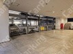 龍造寺町6 月極駐車場 車室写真 4枚目