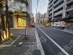 龍造寺町6 月極駐車場 出入り口写真 1枚目