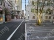 龍造寺町6 月極駐車場 出入り口写真 2枚目