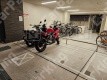 内久宝寺町2 月極駐車場 車室写真 5枚目