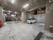 内久宝寺町2 月極駐車場 車室写真 3枚目