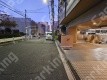 内久宝寺町2 月極駐車場 出入り口写真 2枚目