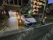 月極駐車場 車室写真 3枚目