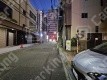 月極駐車場 出入り口写真 1枚目
