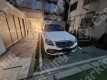 龍造寺町1 月極駐車場 車室写真 3枚目