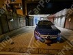 安堂寺町1 月極駐車場 車室写真 3枚目