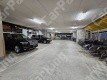 谷町5 月極駐車場 車室写真 3枚目