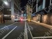 上本町西1 月極駐車場 出入り口写真 2枚目