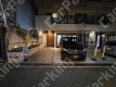 谷町6 月極駐車場 車室写真 3枚目