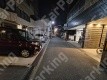 谷町6 月極駐車場 出入り口写真 1枚目