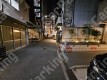 谷町6 月極駐車場 出入り口写真 2枚目