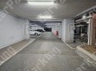 谷町8 月極駐車場 車室写真 3枚目